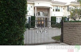 2nd image of 5063 Gaviota Ave