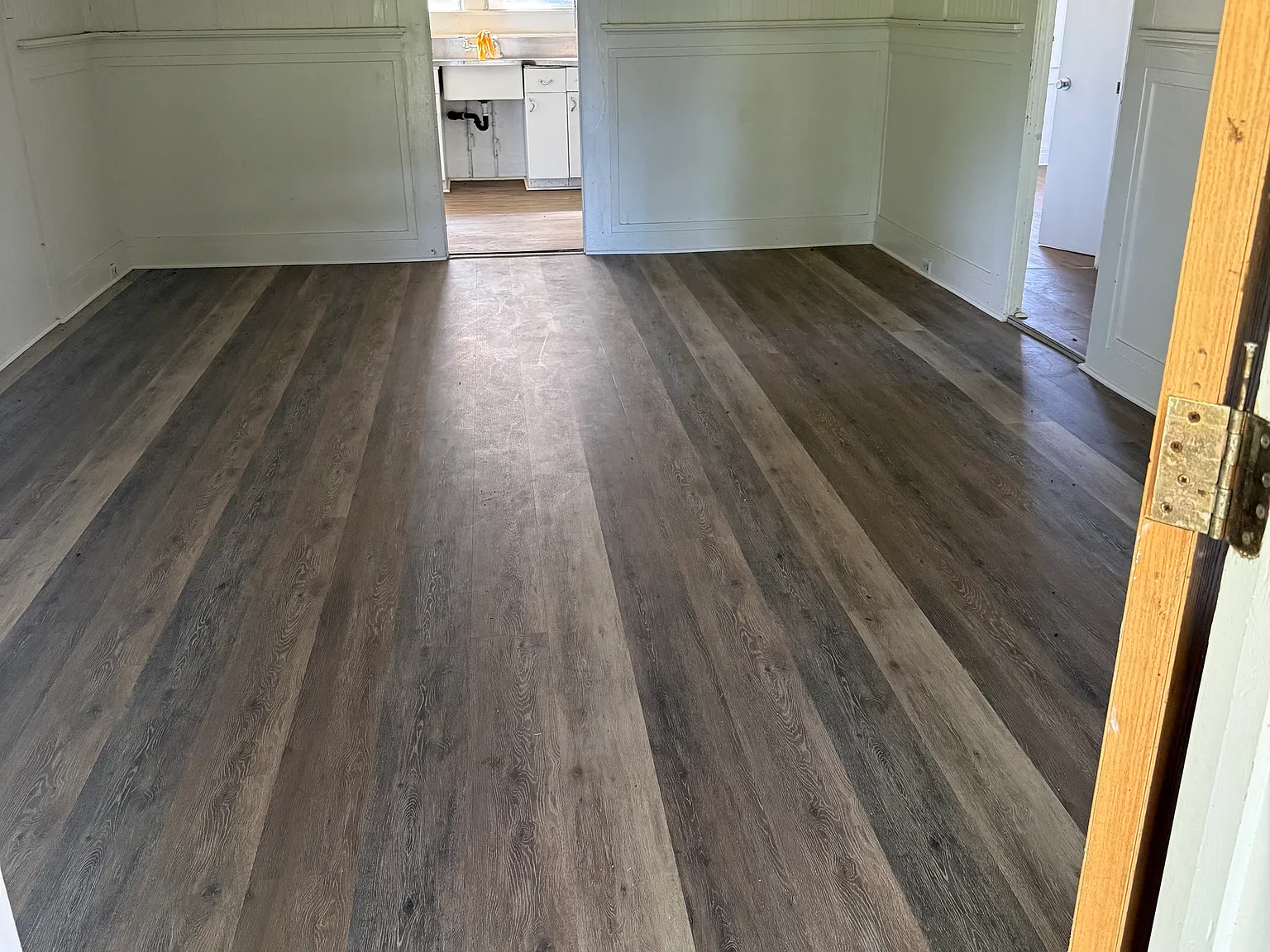 94-075 Poailani Cir — Photo 2