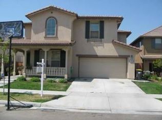 16711 Forty Niner Trl, Lathrop, CA