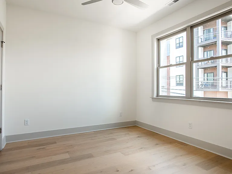 109 Stringer St #101 — Photo 23