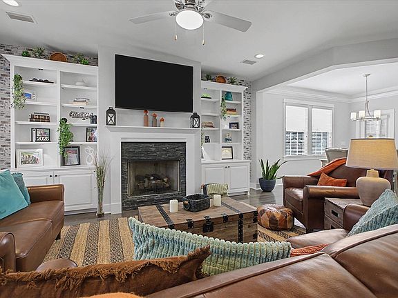 5th image of 2752 Crestline Rd