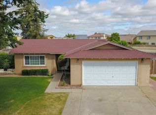 1317 Buccaneer Ct, Modesto, CA 95356