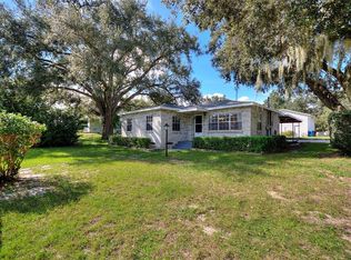 118 E Pine St, Davenport, FL 33837