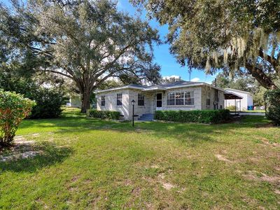 118 E Pine St, Davenport, FL, 33837
