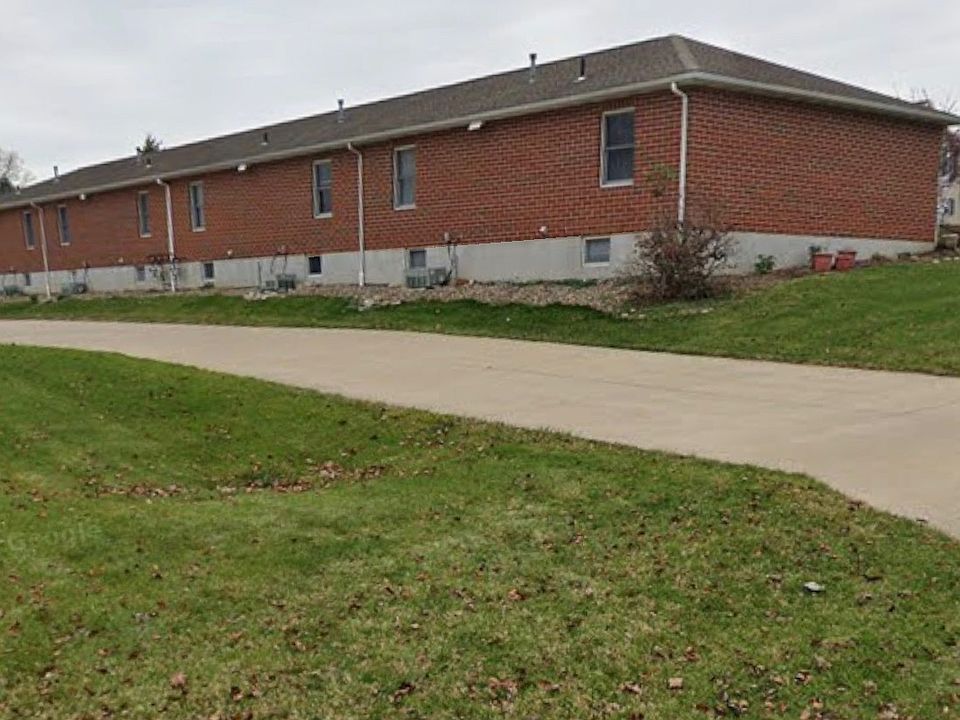 1st image of 1171 Mindy Ln #A