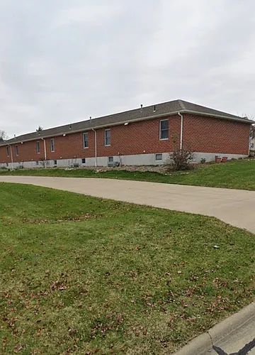 1171 Mindy Ln #A Photo 1 1171 Mindy Ln #A Photo 1
