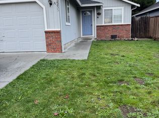 2255 Silverbrook Ct UNIT A, McKinleyville, CA 95519