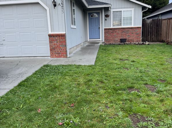 2255 Silverbrook Ct Unit A