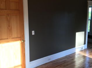 7 Atkinson Rd, Charleston, ME 04422