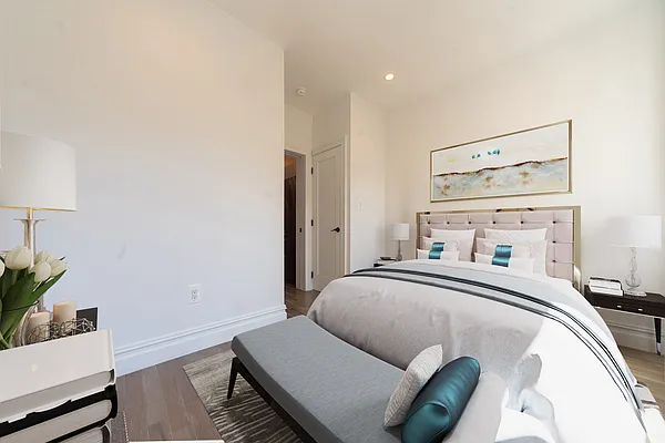 Rented by Platinum Properties | media 5