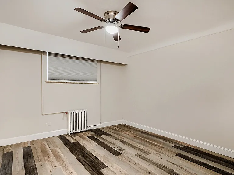 Bo Apartments — Photo 17