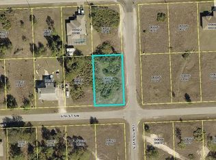 4104 9th St SW, Lehigh Acres, FL 33976