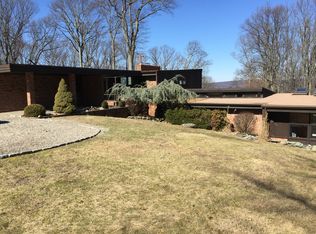 80 Chapin Rd, Bernardsville, NJ 07924