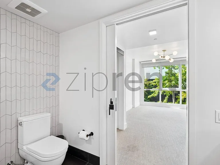 950 Tennessee St #214 — Photo 19