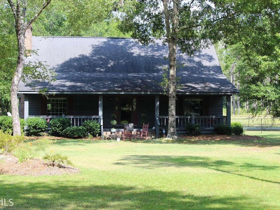 1st image of 1840 Dublin Hwy