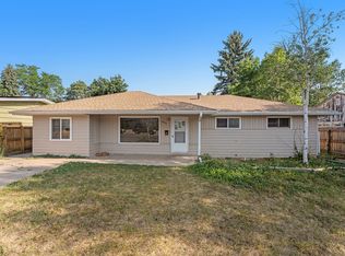 1820 Crestmore Pl, Fort Collins, CO 80521