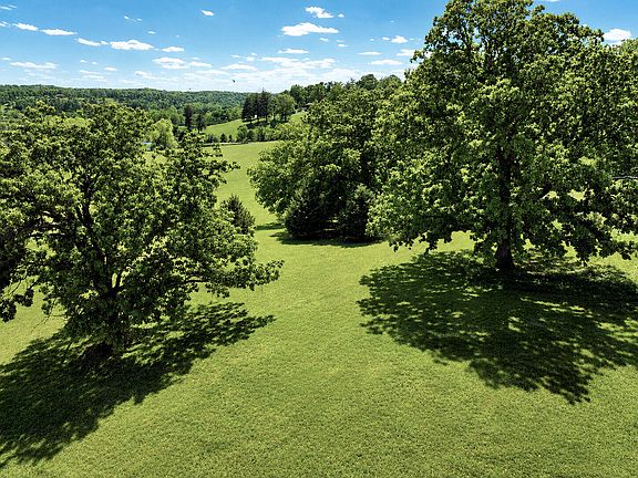 3rd image of Lot #2 Lone Star Drive