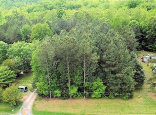 0 Mountain View Dr #19, Asheboro, NC 27205
