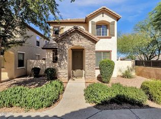 50 E Catclaw St, Gilbert, AZ 85296