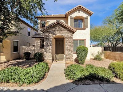 50 E Catclaw St, Gilbert, AZ, 85296