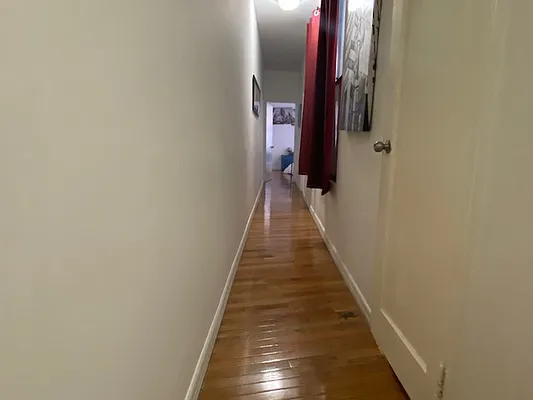 Rented by REAL New York | media 9