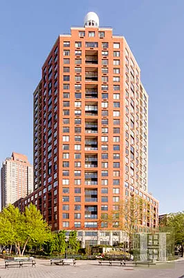 Rented by Halstead Real Estate | media 14