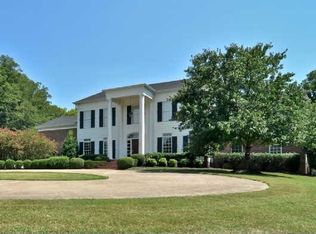 1620 Ragsdale Rd, Brentwood, TN 37027