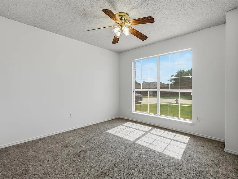 8816 Quarry Cir — Photo 23