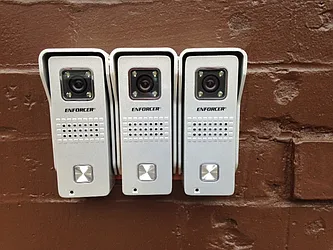 Rented by Premier Metro Realty Corp