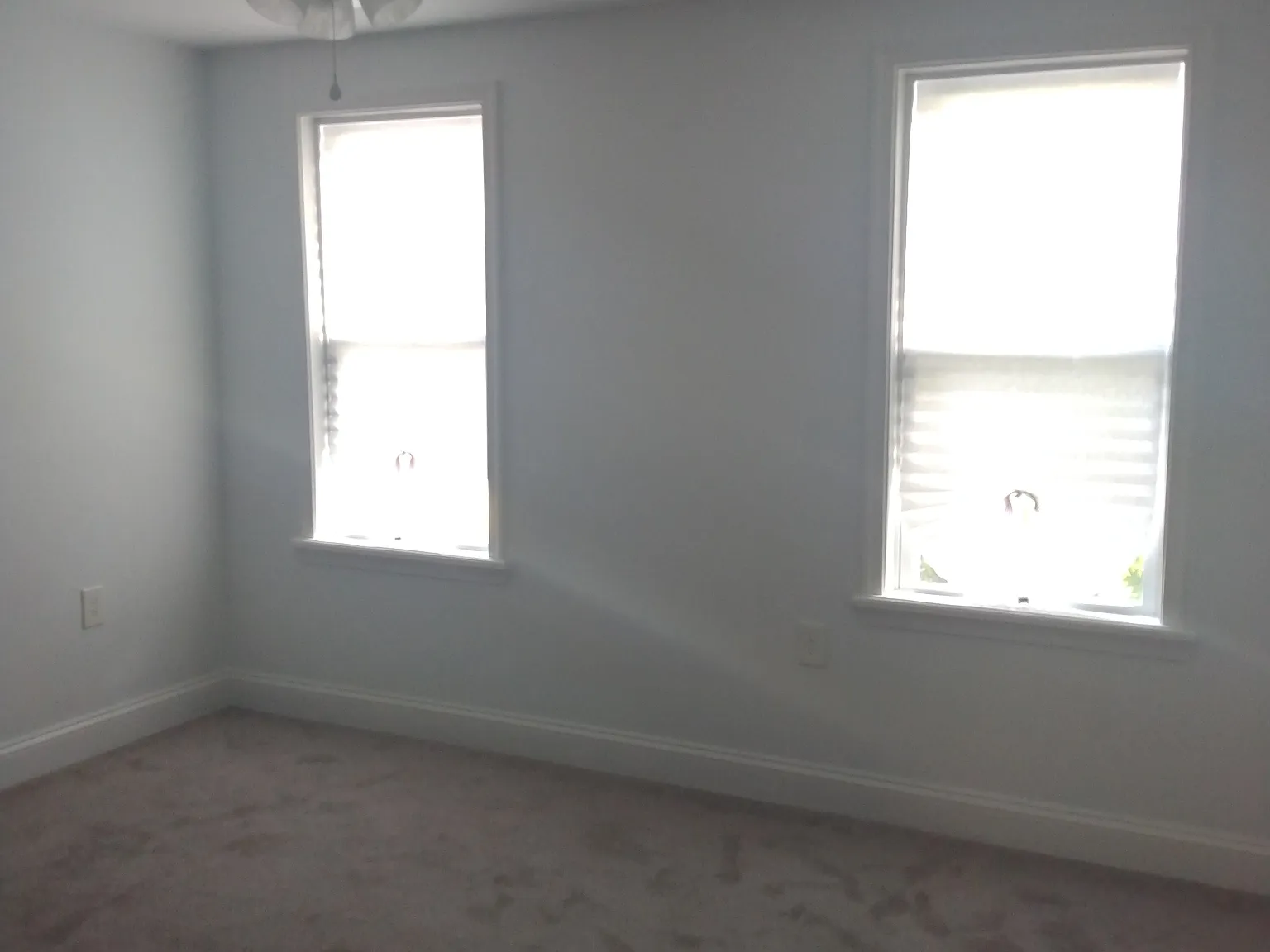 3506 E Pratt St — Photo 3