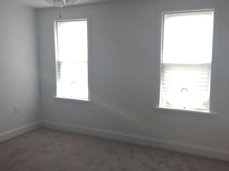 3506 E Pratt St — Photo 5