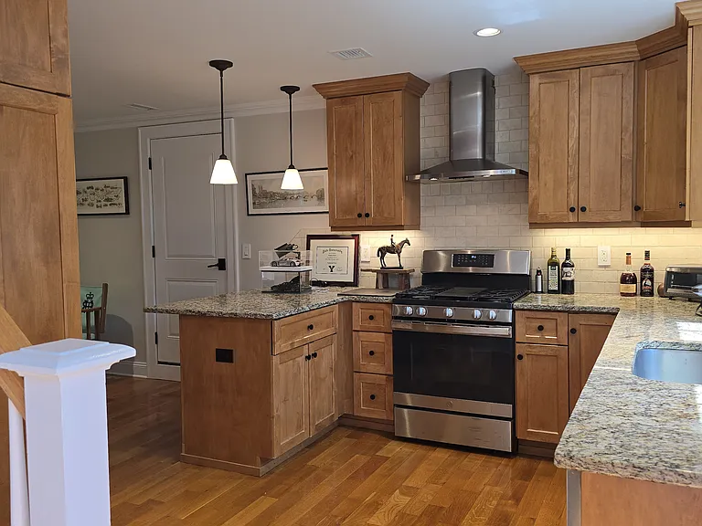 85 Piermont Ave — Photo 8