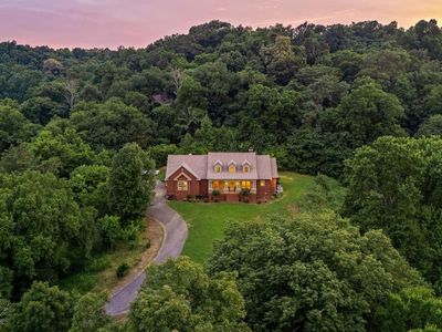 147 Giles Hollow Rd, Fayetteville, TN, 37334