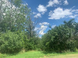 0 Caywood Rd, Watkins Glen, NY 14891