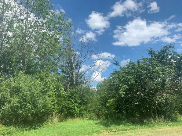 0 Caywood Rd, Watkins Glen, NY 14891