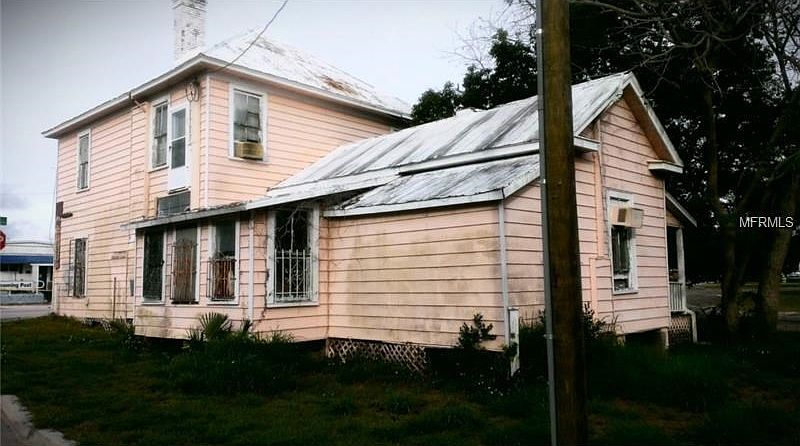 1st image of 1315 W Main St
