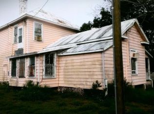 1315 W Main St, Leesburg, FL 34748