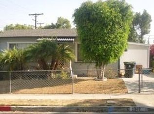 2302 Addison Way, Los Angeles, CA 90041