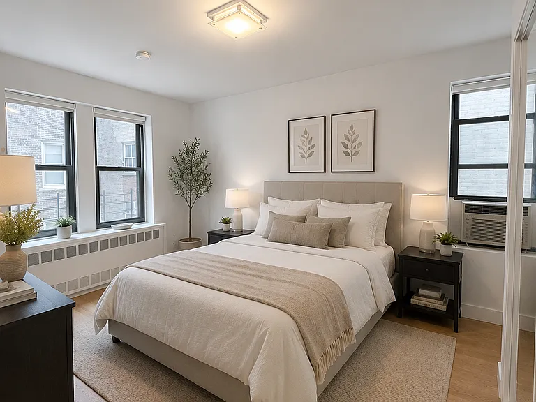 10 W 65th St #6CD — Photo 5