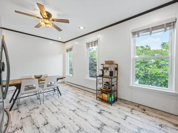 25-69 46th Street image 4 of 12