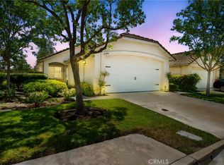 23981 Via Astuto, Murrieta, CA 92562