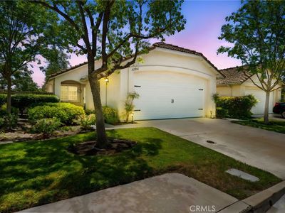 23981 Via Astuto, Murrieta, CA, 92562