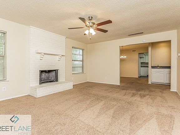 4th image of 3422 Tina Dr