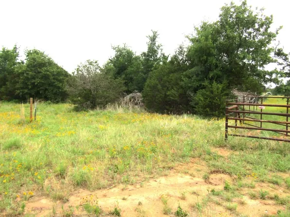 0 Brown Rd, Palo Pinto, TX 76484