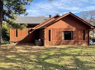 2275 E Main St, Lamar, AR 72846