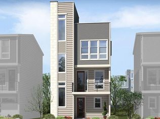 3444 Mykonos Dr, Castle Rock, CO 80109