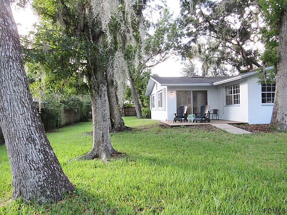 4th image of 701 Laverna Dr