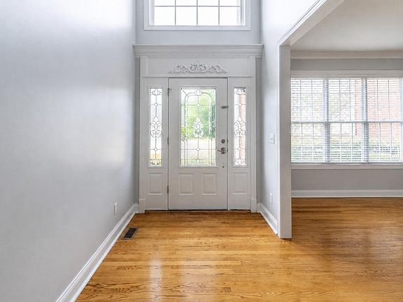 5th image of 5553 Jonquil Ln