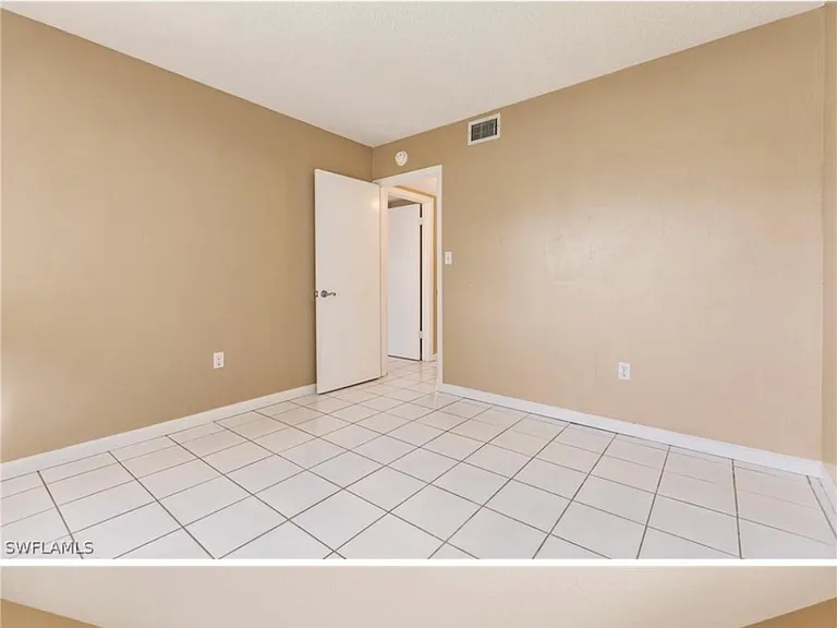 4923 Vincennes Ct #3 — Photo 3
