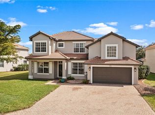 12446 Rock Ridge Ln, Fort Myers, FL 33913